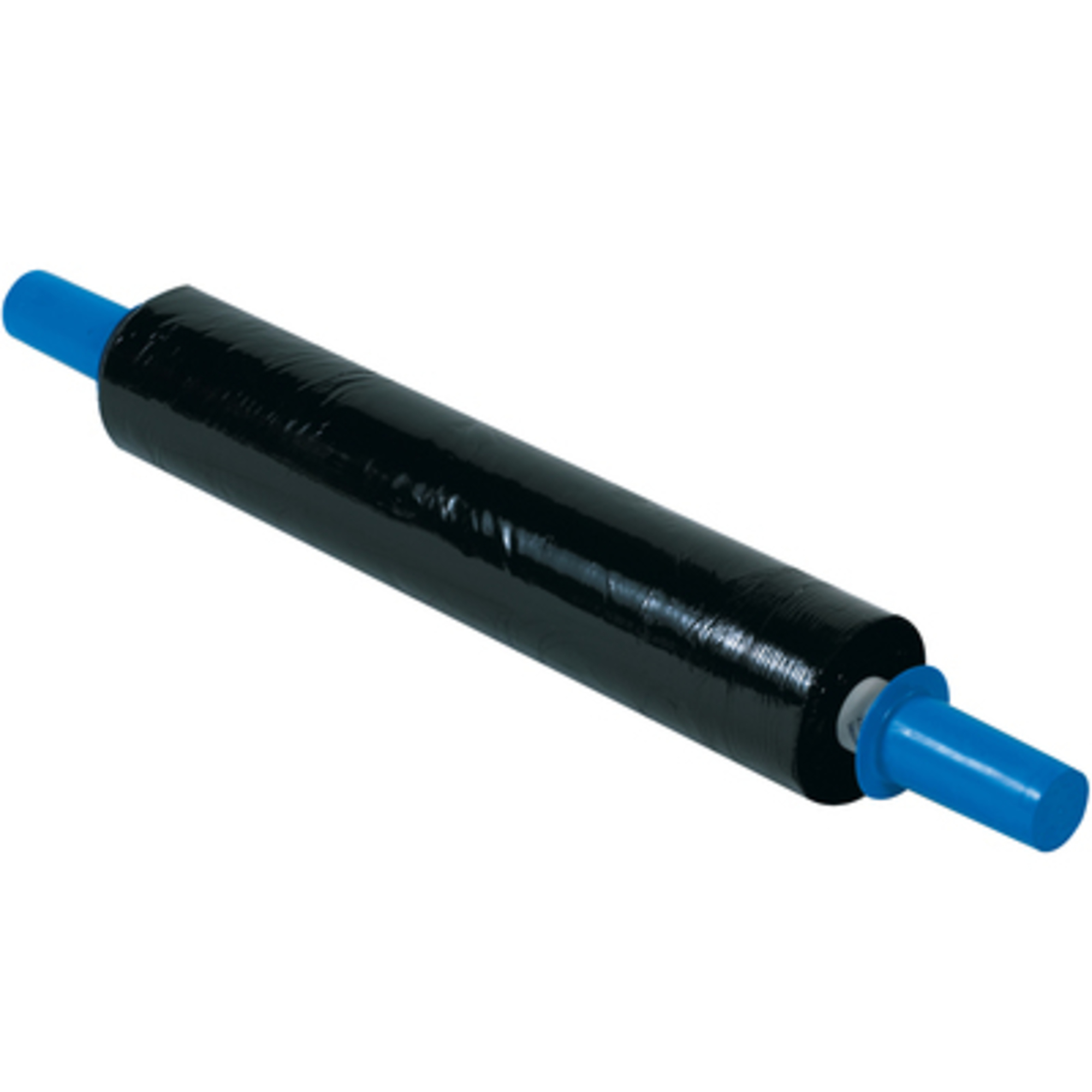 20in. x 80 Ga x 1000ft. B GoodwrappersA UVI S F 4/CS, Roll Length 1000 ft, Roll Width 20 in, Roll Count (qty.) 4 Model# GOOD2080UVI